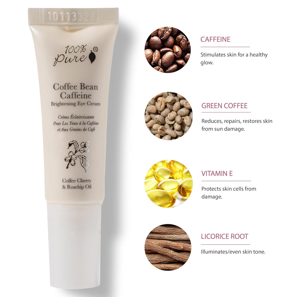 100-pure-coffee-bean-caffeine-eye-cream--4.jpg