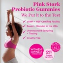 pink-stork-probiotic-gummies-for-prenata-5.jpg
