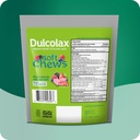 dulcolax-saline-laxative-soft-chews-gent-3.jpg