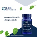 life-extension-astaxanthin-with-phosphol-4.jpg