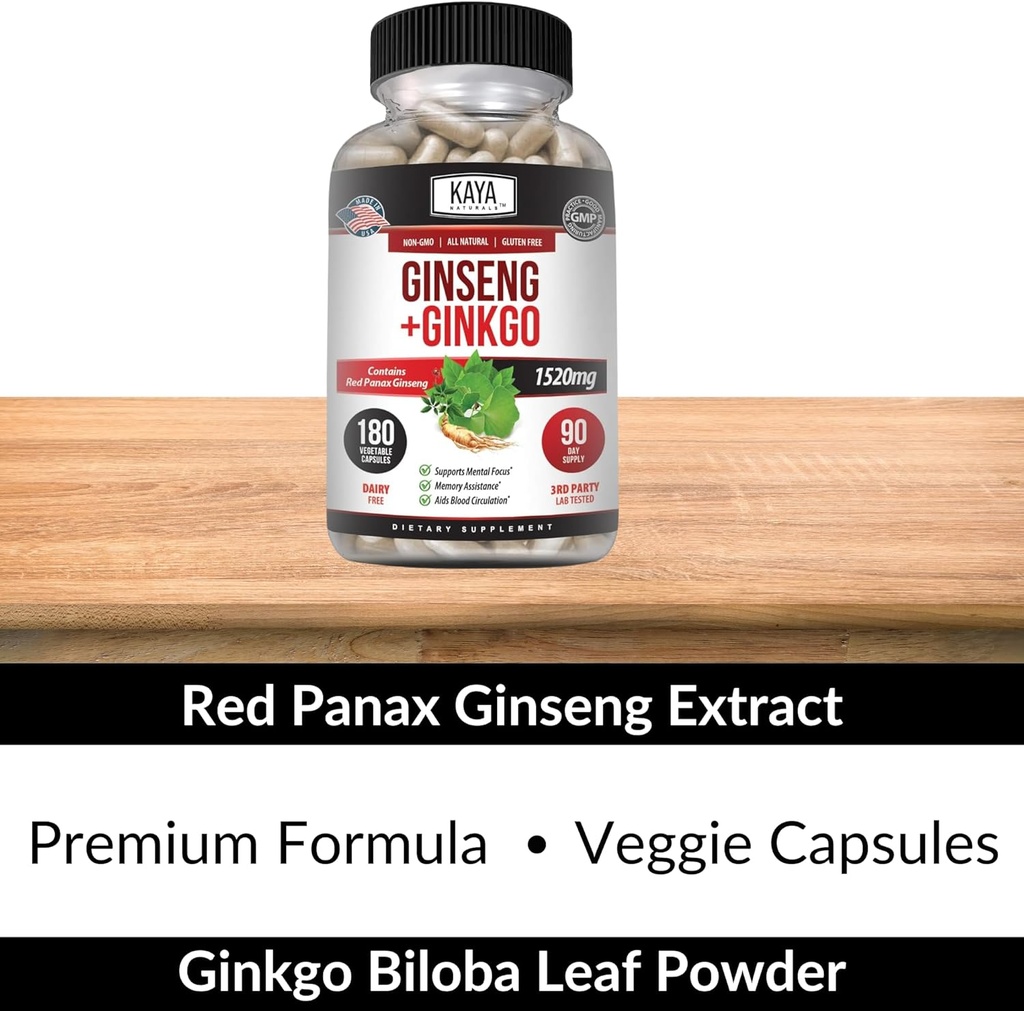 kaya-naturals-red-panax-ginseng-ginkgo-b-5.jpg