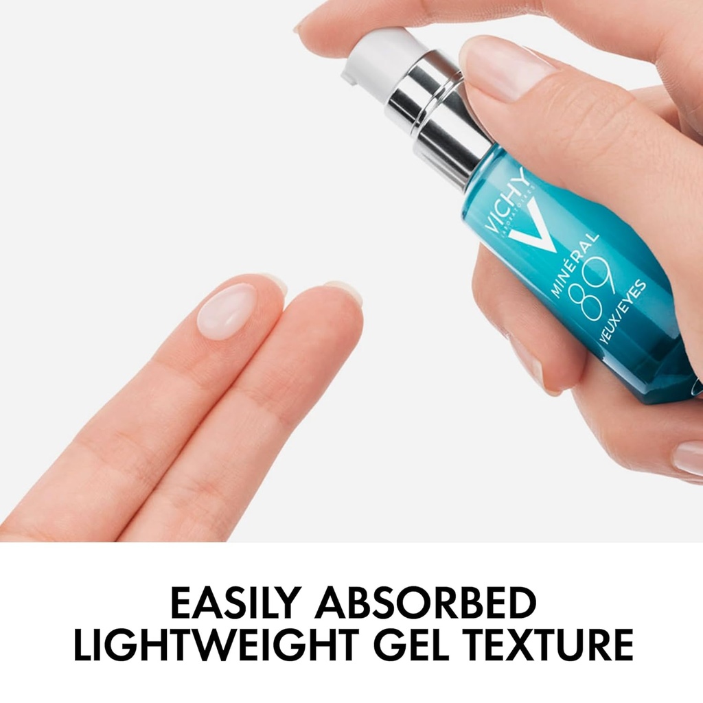 vichy-mineral-89-eye-serum-hyaluronic-ac-4.jpg
