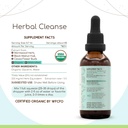 herbera-herbal-cleanse-organic-alcohol-f-2.jpg