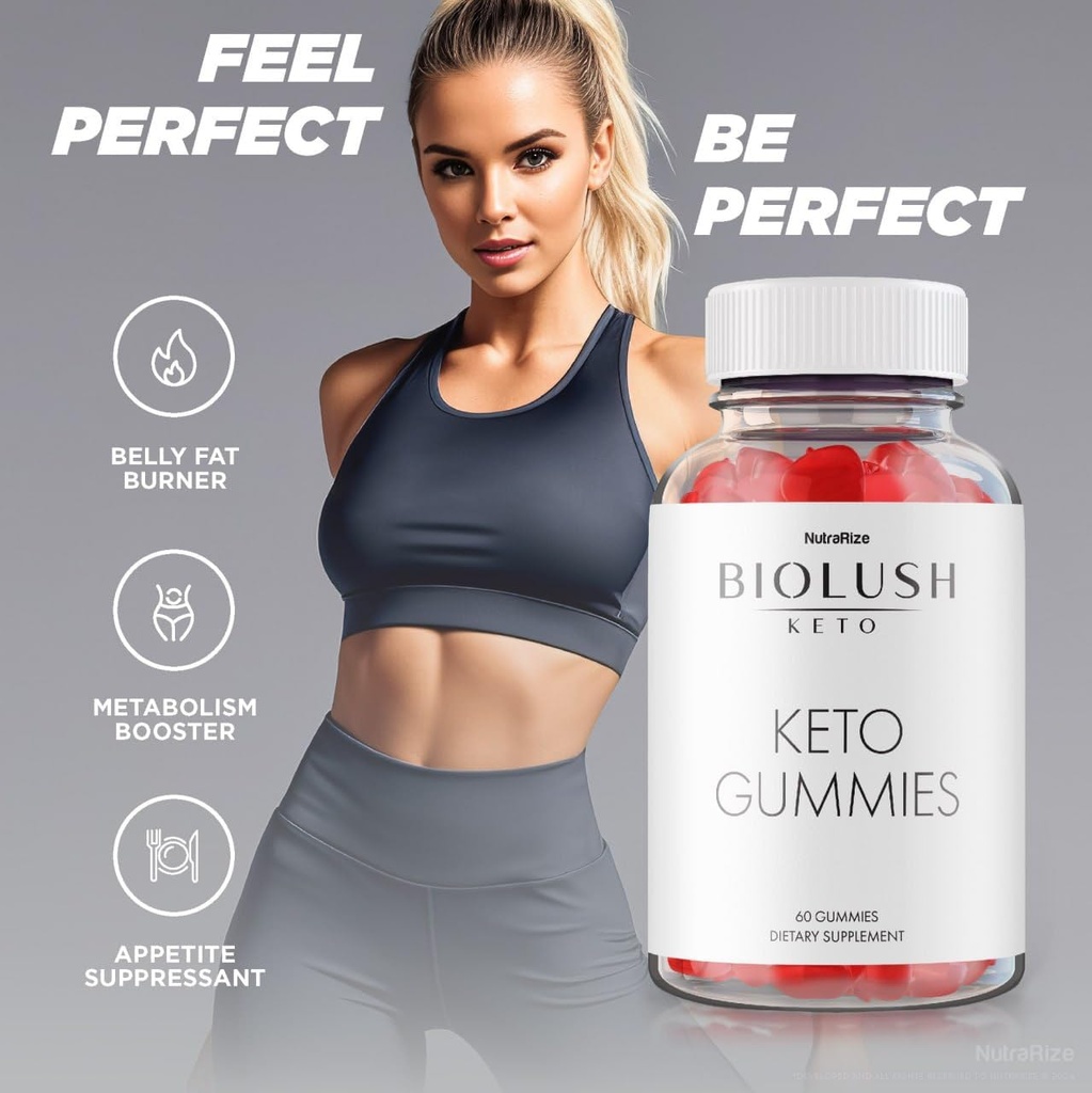 biolush-keto-gummies---biolush-keto-acv--2.jpg