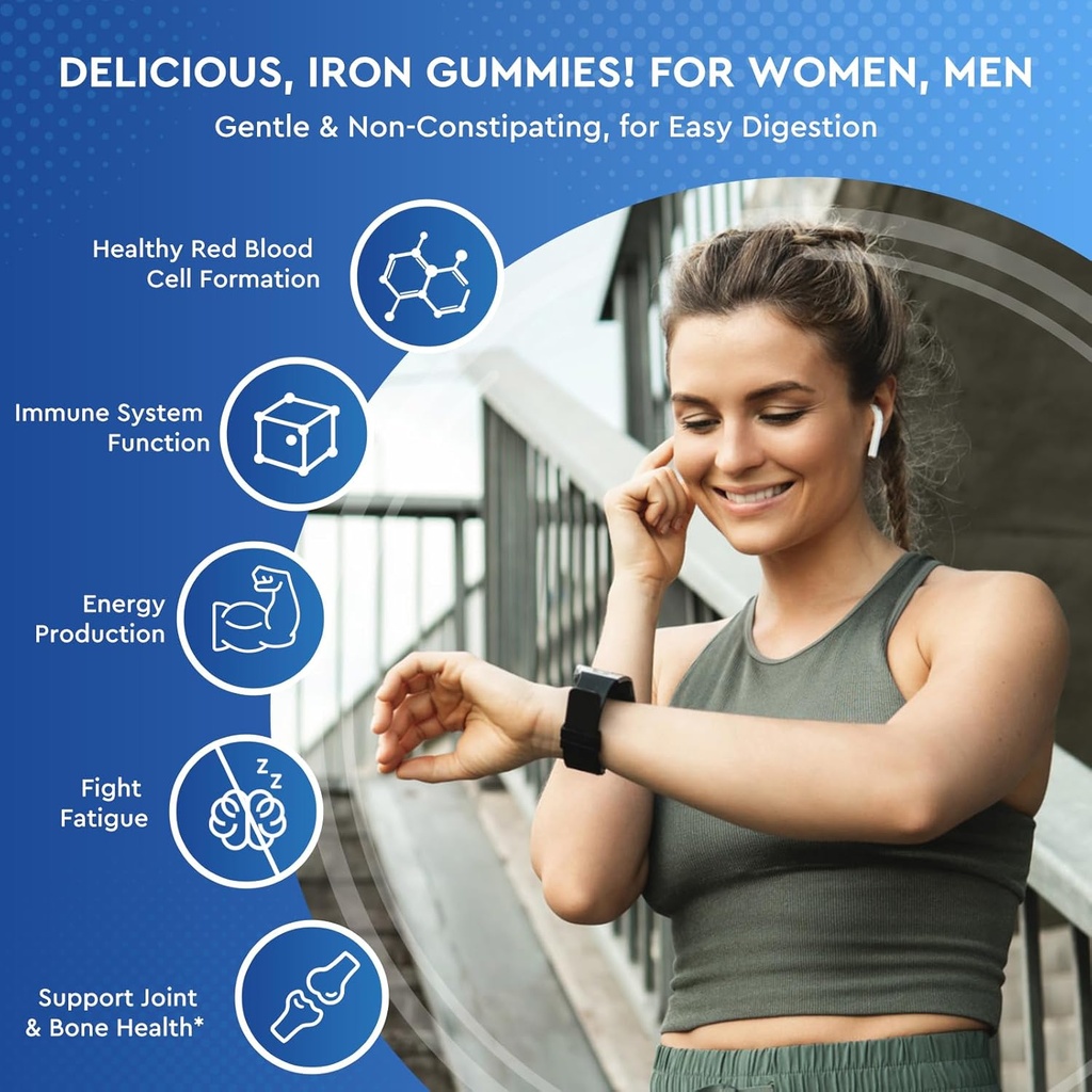iron-gummies---with-calcium-zinc-folate--3.jpg
