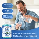 iron-gummies---with-calcium-zinc-folate--6.jpg