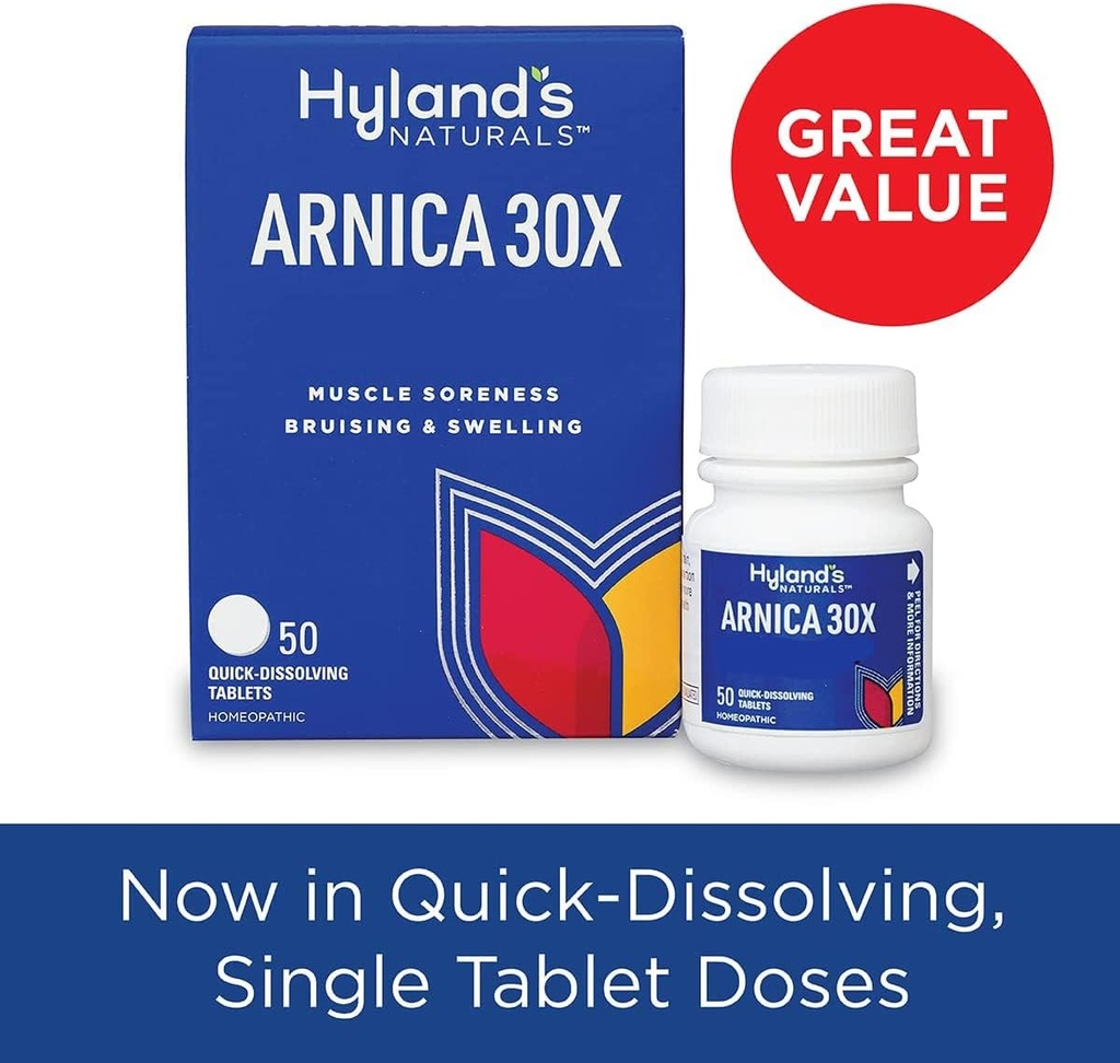 hylands-arnica-30x-50-tablets-3-pack-150-2.jpg