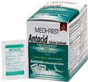 medi-first-80213-chewable-mint-antacid-t-2.jpg