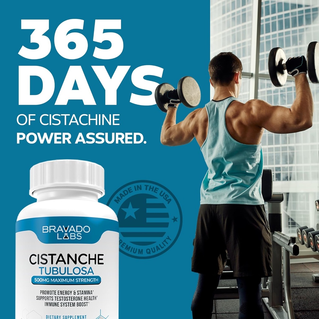 cistanche-tubulosa-supplement-men-500-mg-6.jpg