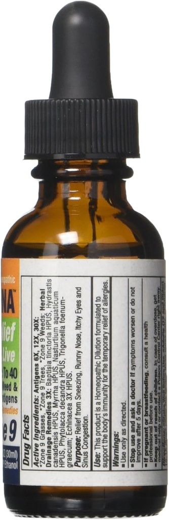 progena---allergena-zone-9-1-fl-ounce-2.jpg