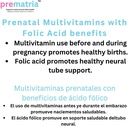 prenatal-multivitamin-folic-acid-omega-3-3.jpg
