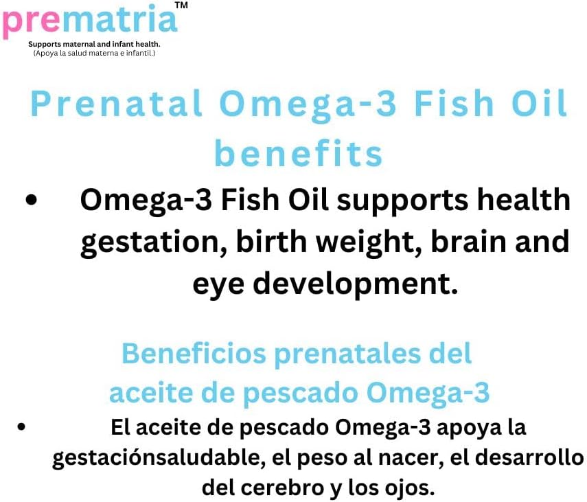 prenatal-multivitamin-folic-acid-omega-3-4.jpg