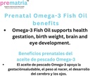 prenatal-multivitamin-folic-acid-omega-3-4.jpg