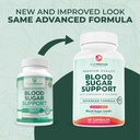 purepremium-normal-blood-sugar-support-s-4.jpg
