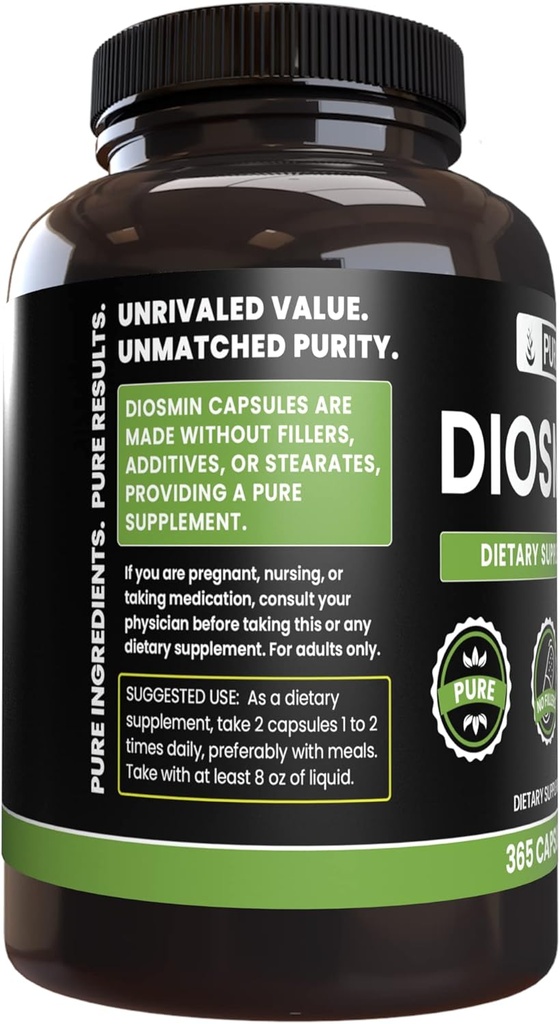 pure-original-ingredients-diosmin-and-ms-3.jpg