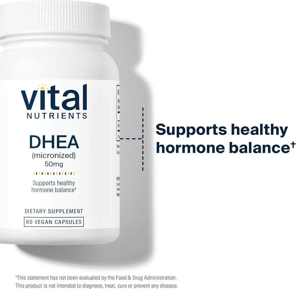 vital-nutrients-dhea-50mg-vegan-microniz-6.jpg