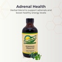 adrenal-health-2.jpg