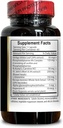 brain-memory-supplements---memory-and-cl-6.jpg