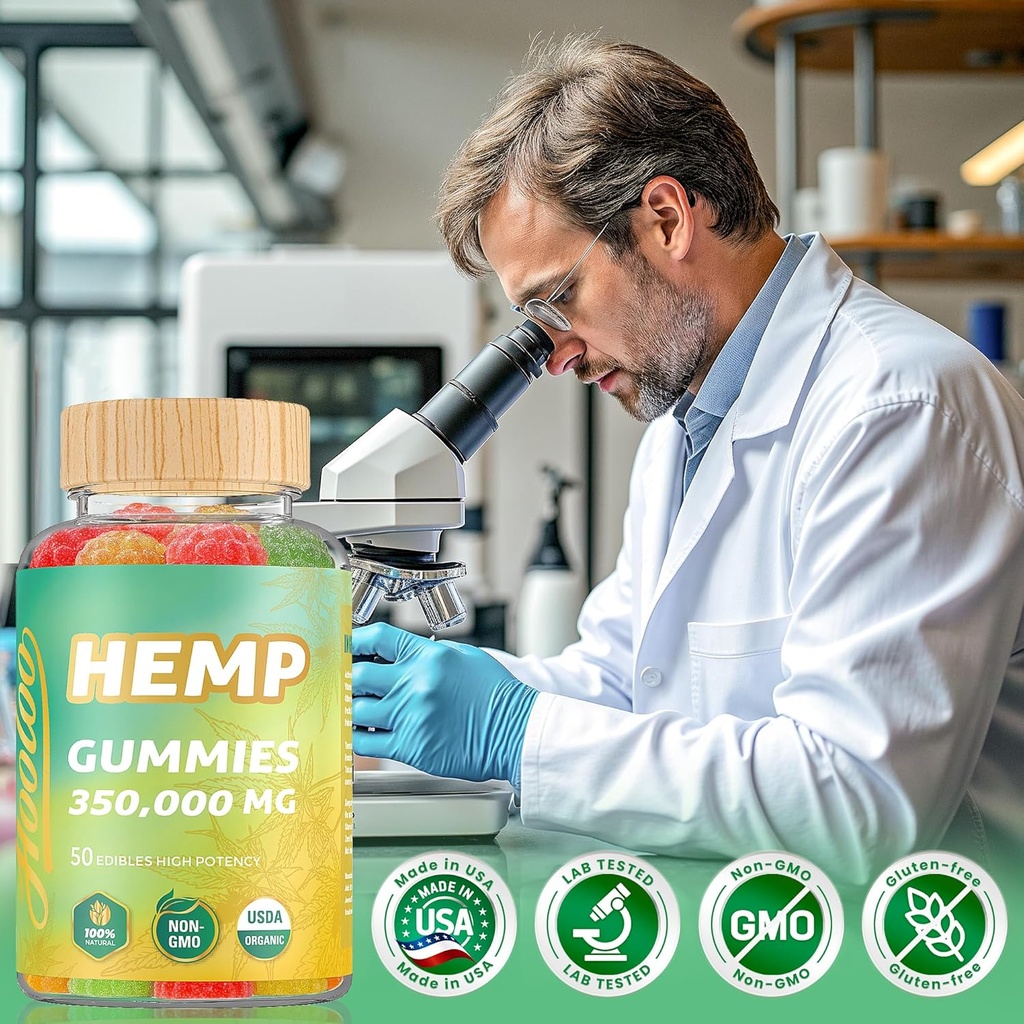 hemp-gummies-350000mg-for-deep-sound-bed-4.jpg