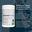optimalamino-amino-acid-powder-99-utiliz-3.jpg