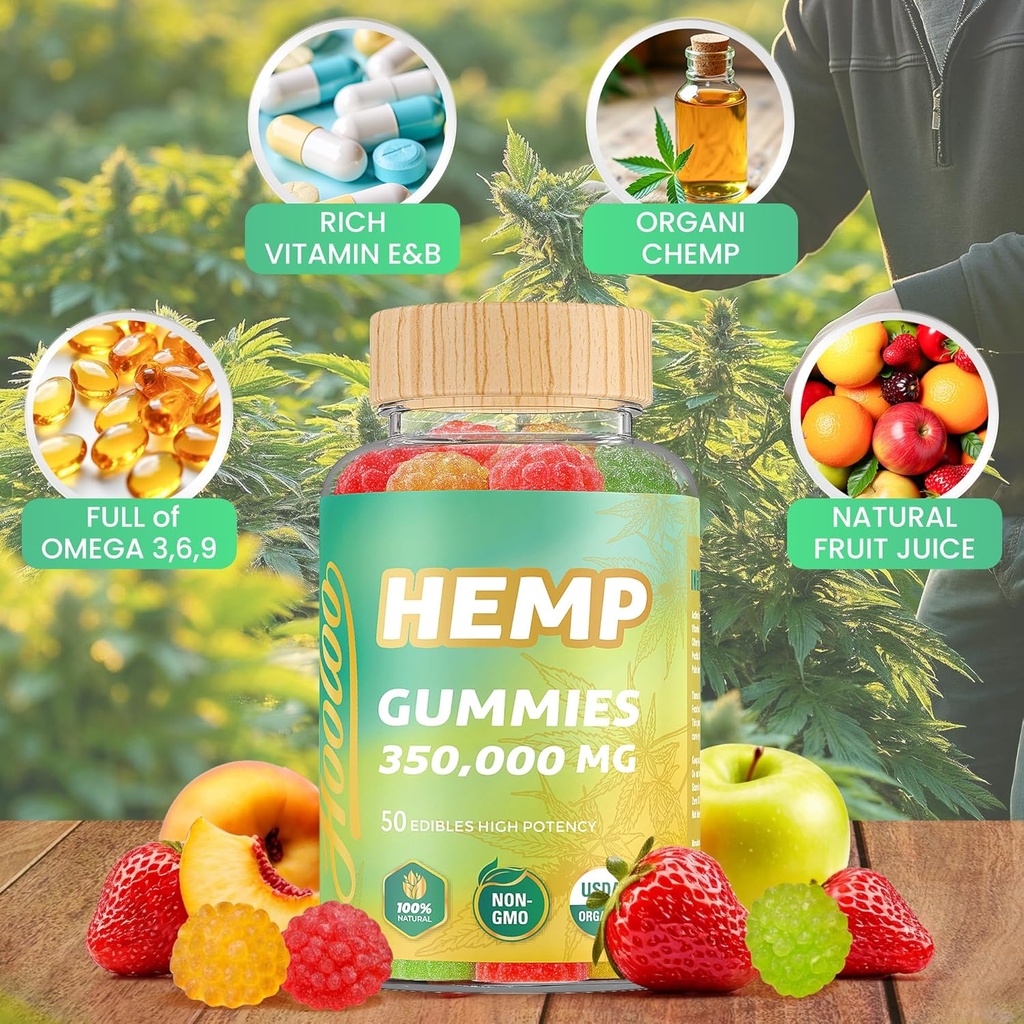 hemp-gummies-350000mg-for-deep-sound-bed-6.jpg