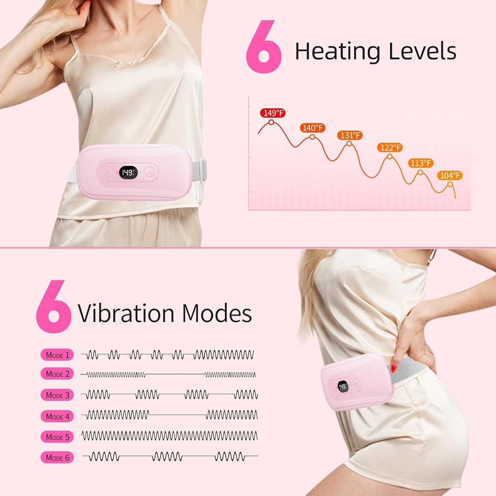 portable-heating-pad-period-cramps-2-tim-2.jpg