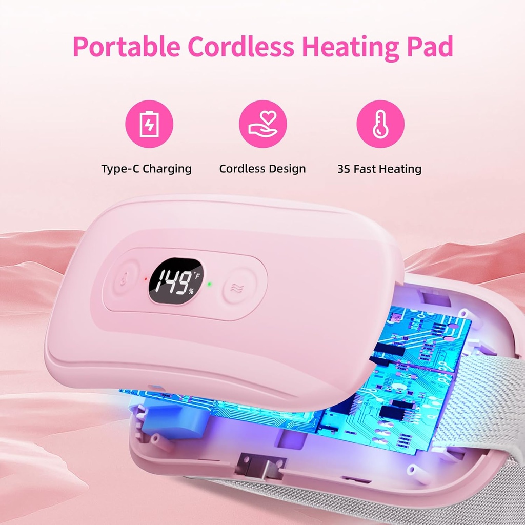 portable-heating-pad-period-cramps-2-tim-5.jpg