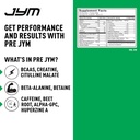 jym-supplement-science-pre-jym-strawberr-5.jpg