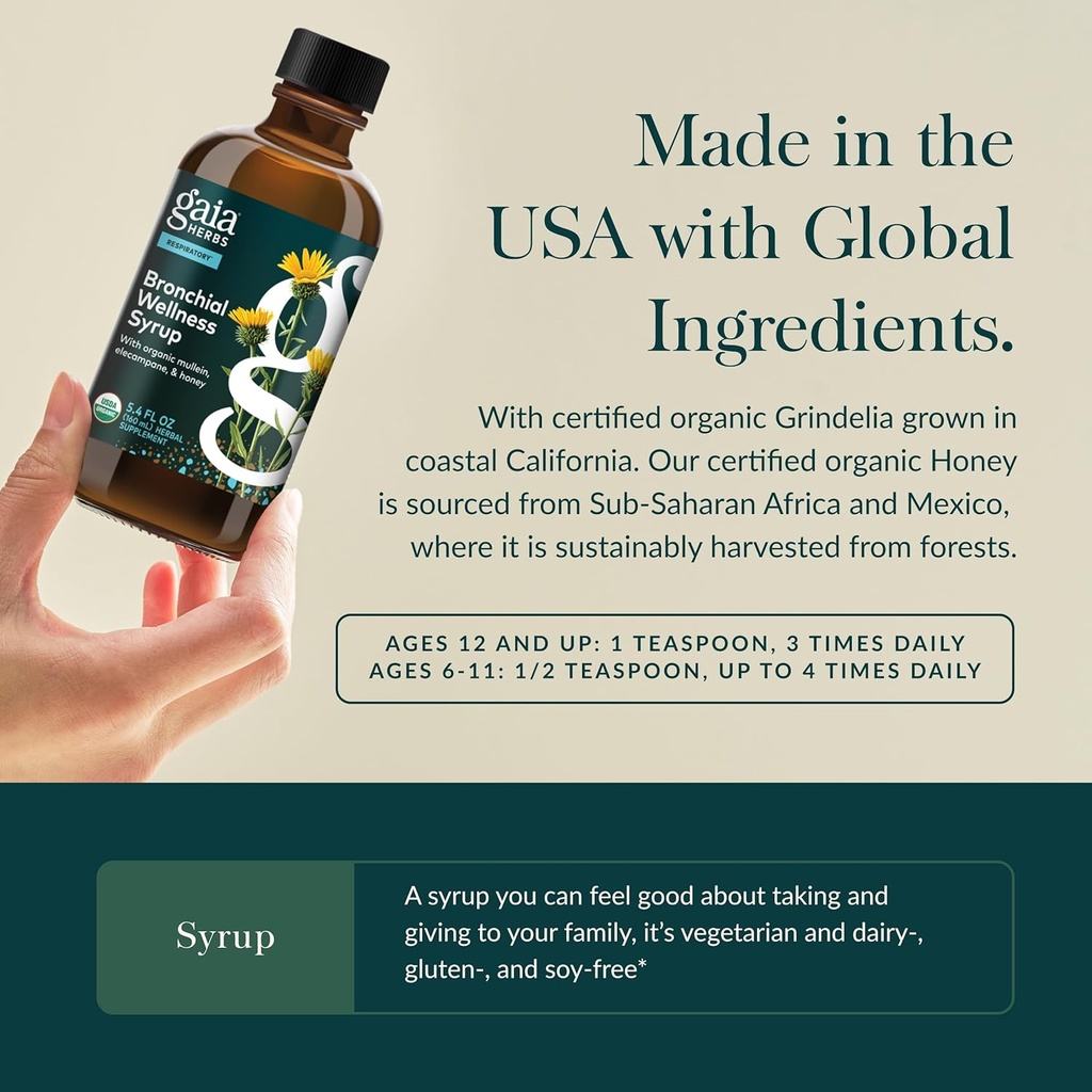 gaia-herbs-bronchial-wellness-syrup---im-4.jpg