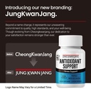 jungkwanjang-antioxidant-support-blend---2.jpg