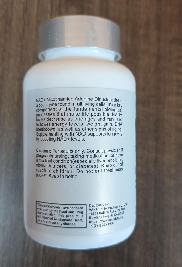 solodate-lab-nad-supplement-1000mg-true--4.jpg