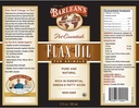 barleans-fresh-flax-oil-for-animals-with-2.jpg