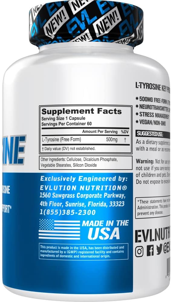 evlution-free-form-l-tyrosine-500mg-caps-2.jpg