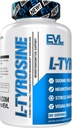 evlution-free-form-l-tyrosine-500mg-caps-4.jpg