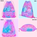 pashop-drawstring-backpack-for-kids-girl-2.jpg