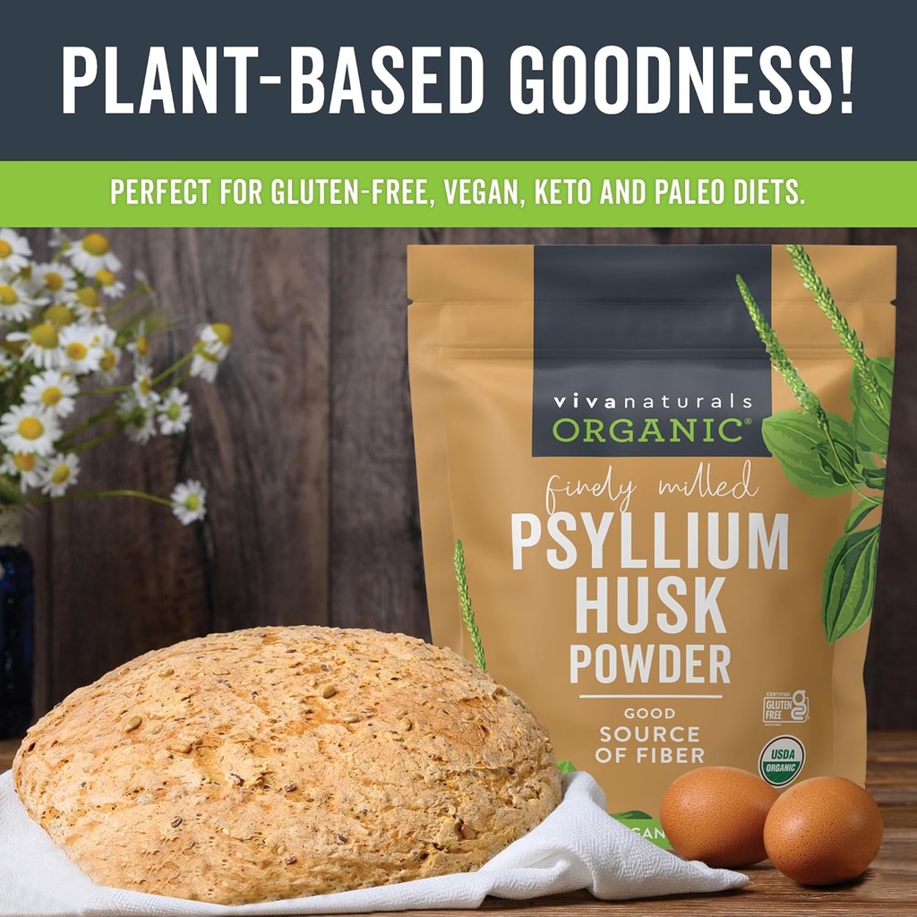 viva-naturals-organic-psyllium-husk-powd-3.jpg