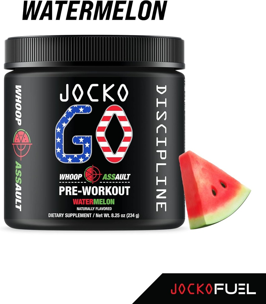 jocko-fuel-pre-workout-powder-with-l-cit-5.jpg