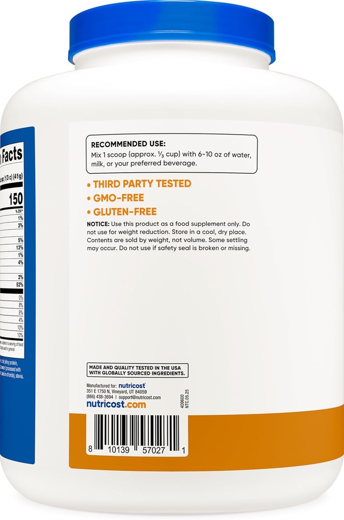 nutricost-grass-fed-whey-protein-isolate-4.jpg