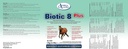 omega-alpha-biotic-8-plus-88lbs-2-x-44lb-3.jpg