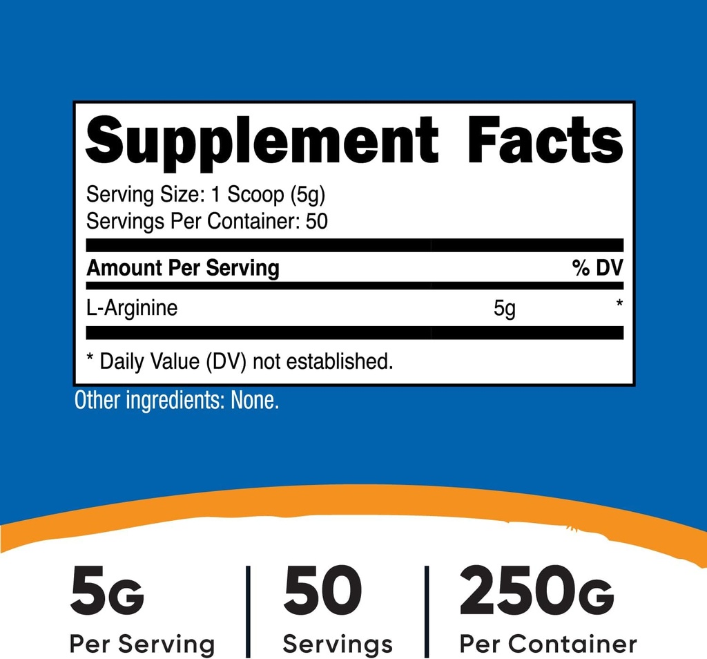 nutricost-l-arginine-250-grams---pure-l--2.jpg