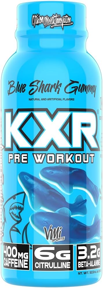 vmi-sports-kxr-high-stimulant-pre-workou-4.jpg