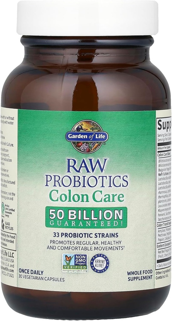 garden-of-life-probiotics-for-women-and--3.jpg