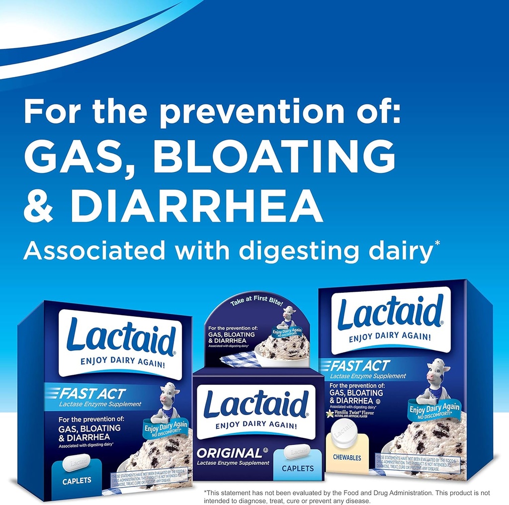 lactaid-fast-act-lactose-intolerance-rel-3.jpg
