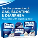 lactaid-fast-act-lactose-intolerance-rel-3.jpg
