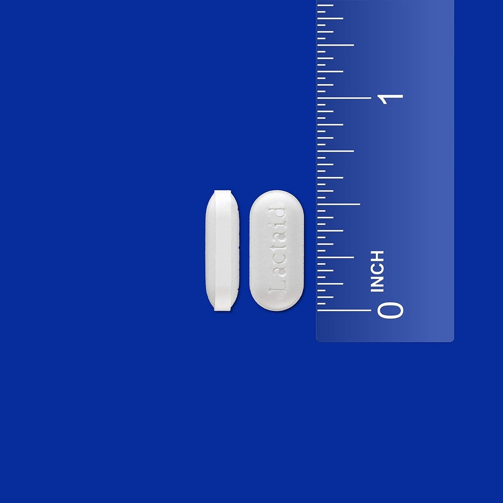 lactaid-fast-act-lactose-intolerance-rel-4.jpg