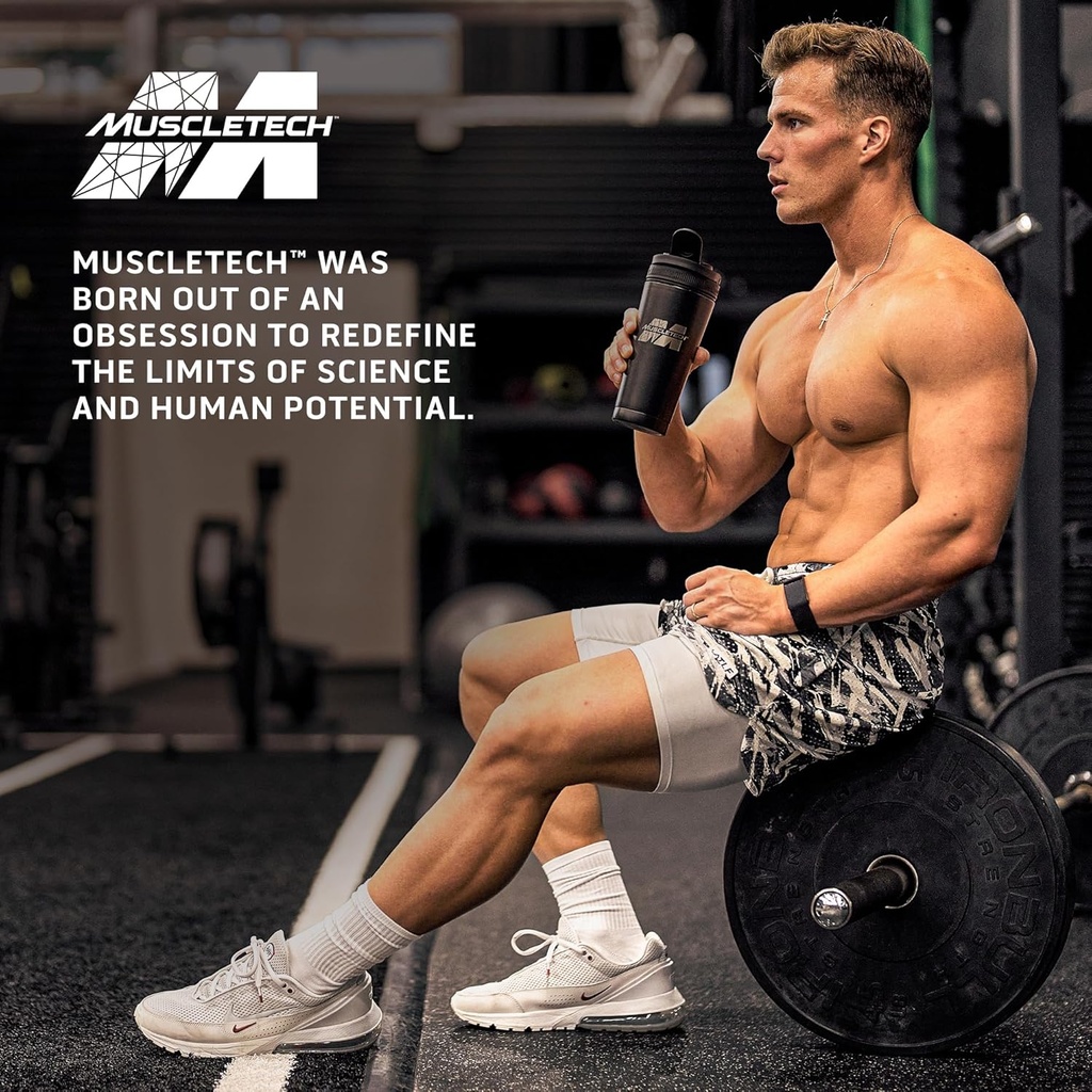 muscletech-thermogenic-testosterone-boos-6.jpg