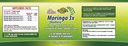 moringa-en-capsulas-naturales-set-de-2-f-5.jpg