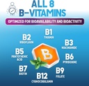 b-complex-vitamins-capsules---with-vitam-3.jpg