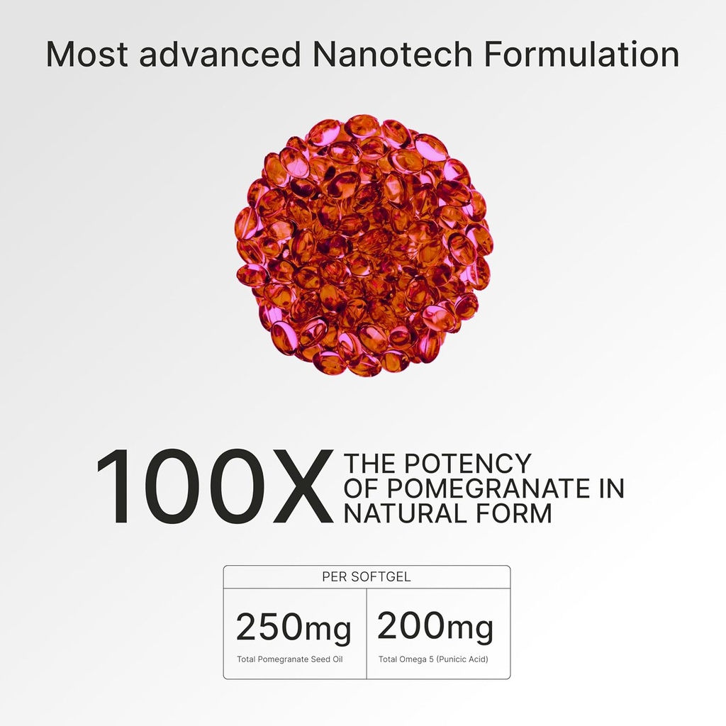 nano-pomegranate-supplement-clinically-p-5.jpg