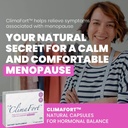 climafort---menopause-capsules---food-su-2.jpg